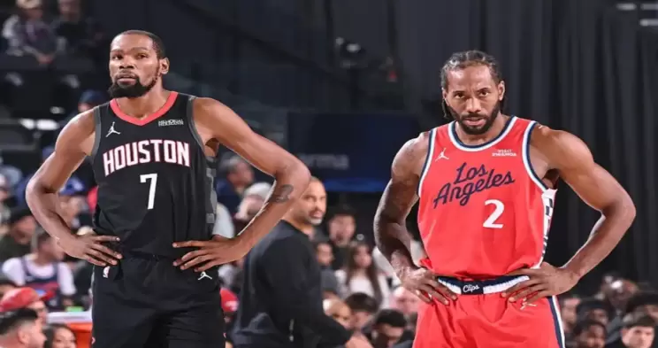 中国U23vs越南U23直播_全方位中国U23vs越南U23直播频道_多样中国U23vs越南U23直播赛事直播-24直播