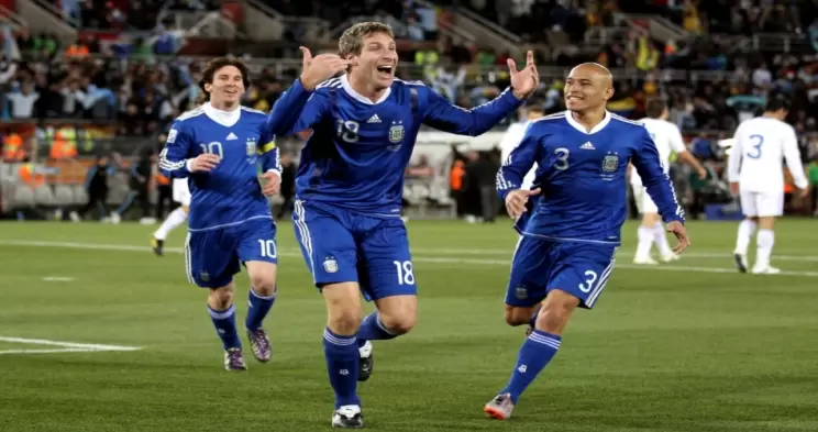 中国U23vs越南U23直播_全方位中国U23vs越南U23直播频道_多样中国U23vs越南U23直播赛事直播-24直播